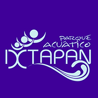 ixtapan.com logo