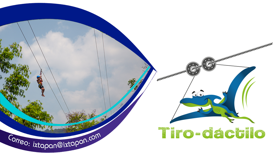 Tirodactil